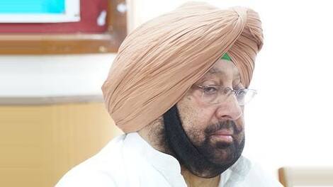 Lovepreet was entitled to Rs. 5L waiver under CM's scheme